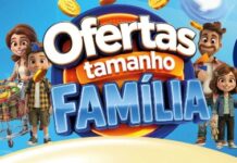 Template Colunistas – Yhuldes Giovani