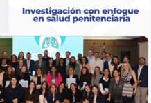 Template Colunistas – Yhuldes Giovani