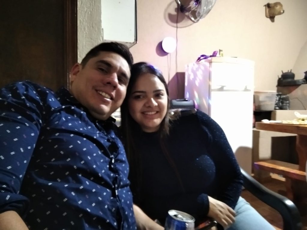 Veja os aniversariantes desse domingo, dia 30/08/26