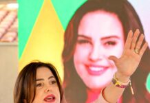 Template Colunistas – Yhuldes Giovani
