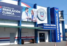 Template Colunistas – Yhuldes Giovani