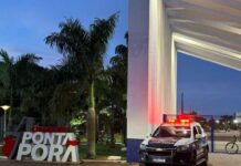 Template Colunistas – Yhuldes Giovani
