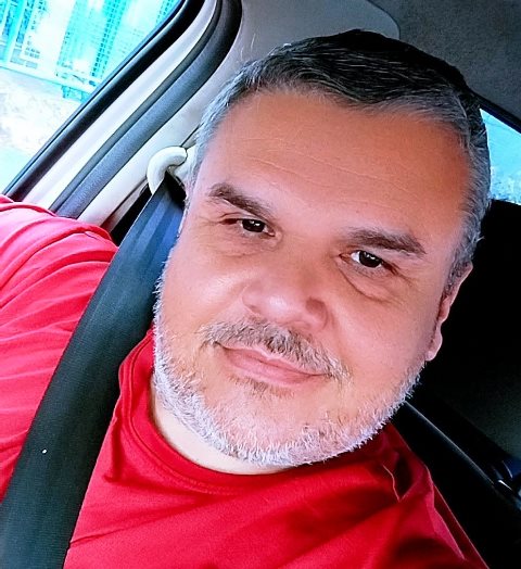Confira os aniversariantes desse dia 06/08/26