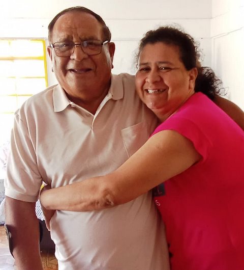 Veja os aniversariantes dessa sexta, dia 21/08/26 Veja os aniversariantes dessa sexta, dia 21/08/26