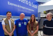 Template Colunistas – Yhuldes Giovani