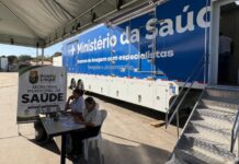 Template Colunistas – Yhuldes Giovani