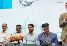 Template Colunistas – Yhuldes Giovani