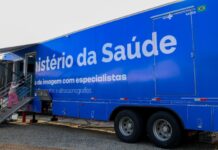 Template Colunistas – Yhuldes Giovani