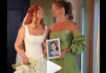 Template Colunistas – Yhuldes Giovani