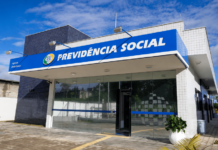 Template Colunistas – Yhuldes Giovani