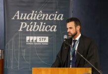 Template Colunistas – Yhuldes Giovani