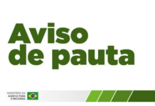 Template Colunistas – Yhuldes Giovani