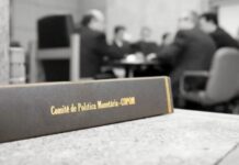 Template Colunistas – Yhuldes Giovani
