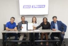 Template Colunistas – Yhuldes Giovani