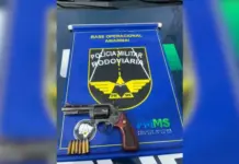 Template Colunistas – Yhuldes Giovani