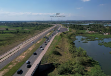 Template Colunistas – Yhuldes Giovani