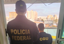Template Colunistas – Yhuldes Giovani
