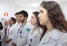 Template Colunistas – Yhuldes Giovani