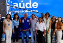 Template Colunistas – Yhuldes Giovani