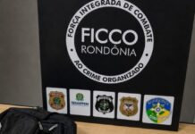 Template Colunistas – Yhuldes Giovani