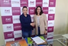 Template Colunistas – Yhuldes Giovani