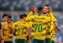 Template Colunistas – Yhuldes Giovani