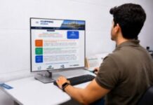 Template Colunistas – Yhuldes Giovani