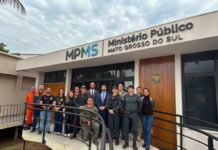 Template Colunistas – Yhuldes Giovani