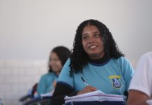 Template Colunistas – Yhuldes Giovani