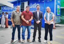 Template Colunistas – Yhuldes Giovani