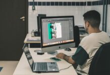 Template Colunistas – Yhuldes Giovani