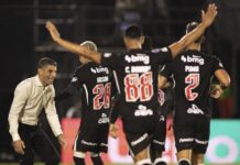 Template Colunistas – Yhuldes Giovani