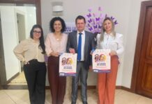 Template Colunistas – Yhuldes Giovani