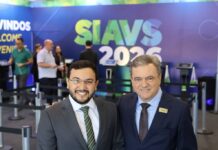 Template Colunistas – Yhuldes Giovani