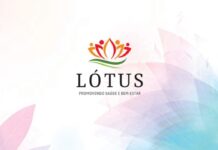 Template Colunistas – Yhuldes Giovani