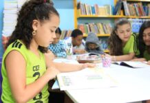 Template Colunistas – Yhuldes Giovani