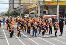 Template Colunistas – Yhuldes Giovani