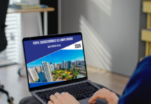 Template Colunistas – Yhuldes Giovani