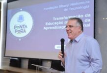 Template Colunistas – Yhuldes Giovani