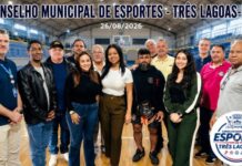Template Colunistas – Yhuldes Giovani