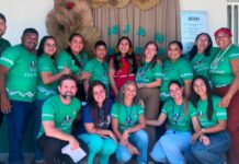 Template Colunistas – Yhuldes Giovani