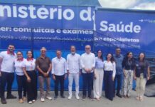 Template Colunistas – Yhuldes Giovani