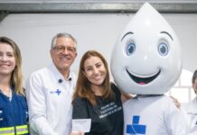 Template Colunistas – Yhuldes Giovani