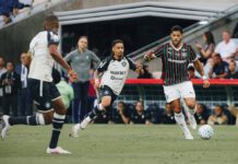 Template Colunistas – Yhuldes Giovani