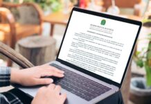 Template Colunistas – Yhuldes Giovani