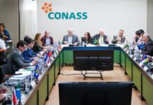 Template Colunistas – Yhuldes Giovani