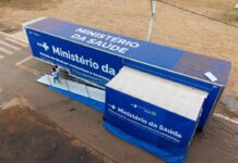 Template Colunistas – Yhuldes Giovani