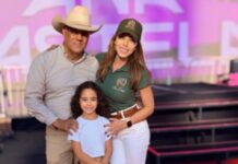 Template Colunistas – Yhuldes Giovani