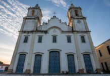 Template Colunistas – Yhuldes Giovani