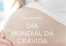 Template Colunistas – Yhuldes Giovani